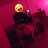 SISSYBOY profil fotoğrafı