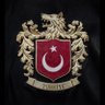 ᗷᗩ 🇹🇷⭐⭐⭐⭐⭐ 的头像