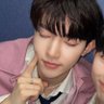 Meri on HIATUS's profile picture
