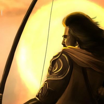 REBELWOOD 🦖's profile picture