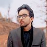 Ahsan Khan's profile picture