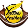 Фото профиля Yellow Feather