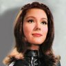 Emma Appeal's profile picture