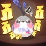Profilbild von あ