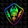RPGFan (dot com) 的头像