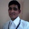 पि.एल.कुण्डालि's profile picture