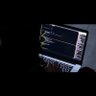 E'MMAN🇰🇪💻🧑🏾‍💻 的头像
