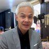 Profilbild von Ganjar Pranowo