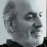 Фото профиля Cengiz ALÇAYIR