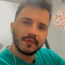 Matheus Brendo profil fotoğrafı