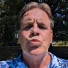 Profilbild von John Smith