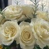 FlowerMama's profile picture