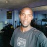 Njoroh's profile picture