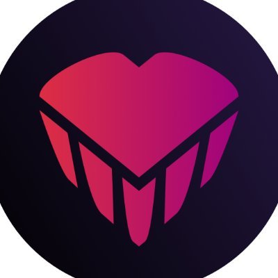 0xBeraPaw's profile picture