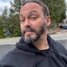 Profilbild von Nicco Vinelli
