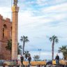 Фото профиля Libyan Vero61