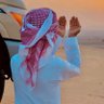 Profilbild von مجنون بعقلي