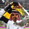 حنو غنو 的头像