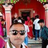 Фото профиля जय श्री कृष्ण, राधे राधे
