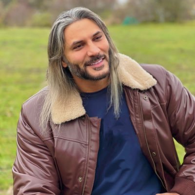ahmedelbayed's profile picture