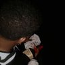 TRAB's profile picture