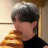 tiny cheol🥂 的头像