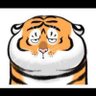 DHDH1982 的头像