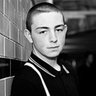 Stephen Day's profile picture