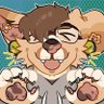 Фото профиля rose 🏳️⚧️ 🌱 tired dogboy