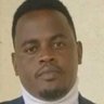 Profilbild von Eddie Karangi