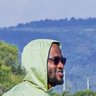 Collins Njite's profile picture