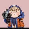 arescript's profile picture