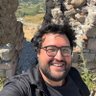 Atakan Yeniceli 的头像