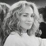 ale♡🇸🇻's profile picture
