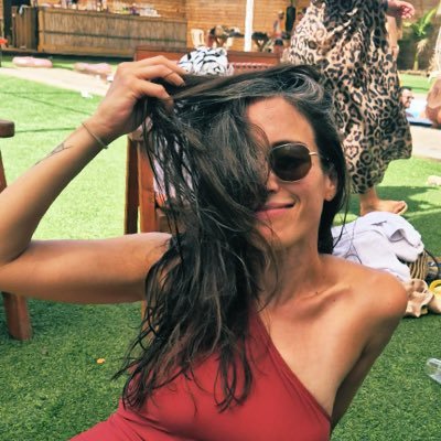 Adi's profile picture