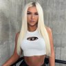 Alessa Mutto's profile picture