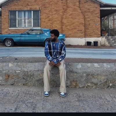 majestic_lewis's profile picture