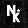 Фото профиля NetsKingdom 👑🗽