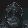 trombofiliaculé's profile picture