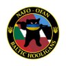 Фото профиля Hm. Jānis Bērziņš🇱🇻🇺🇦🇵🇱🦈