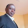 Profilbild von Joseph Ndung'u