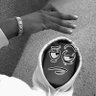 Profilbild von GOAT