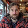 Liam MacLeod 的头像