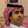 Profilbild von ابوعمرالبقمي🇸🇦