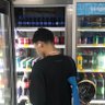 omiguelito profil fotoğrafı