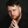 Profilbild von Maciek Zając