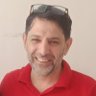 معوض النجار profil fotoğrafı