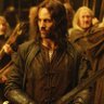 Aragorn's profile picture