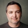 henry levak's profile picture
