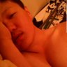 Profilbild von 徐培兒